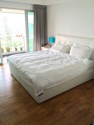 The Rochester Residences (D5), Apartment #520817011
